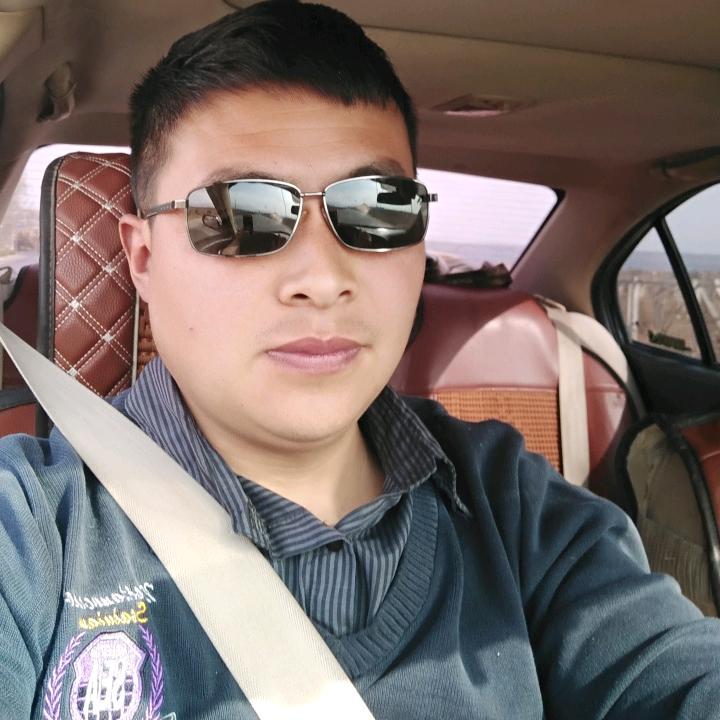 眉县营头镇银河汽修部