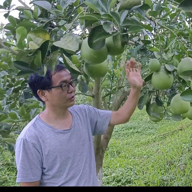 快乐有你123种养殖