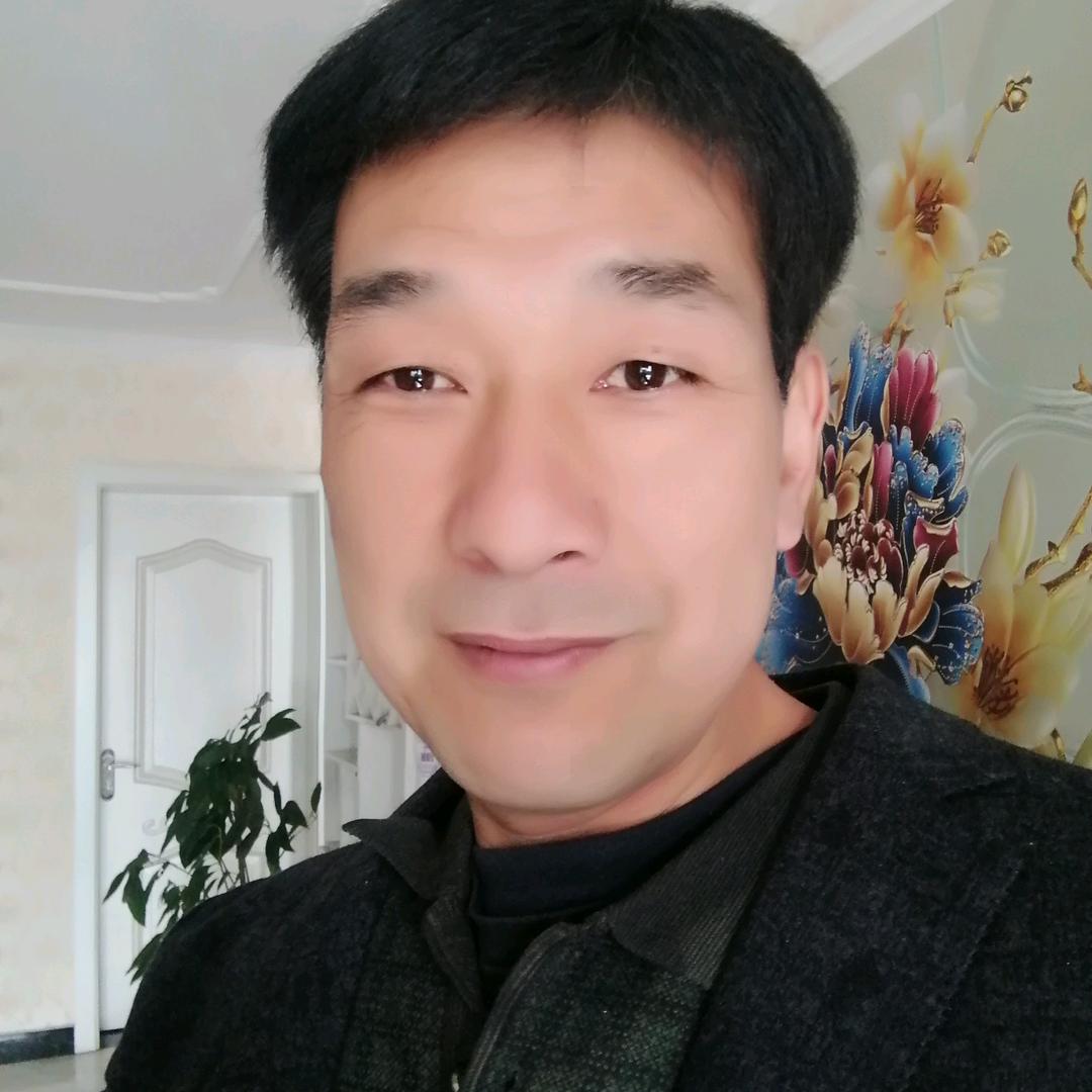 鸡蛋哥