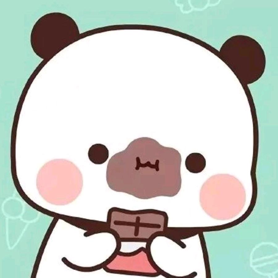烛