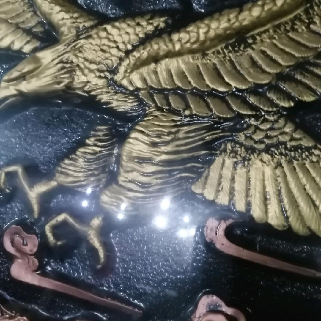 白云\伤感歌📞以歌会友