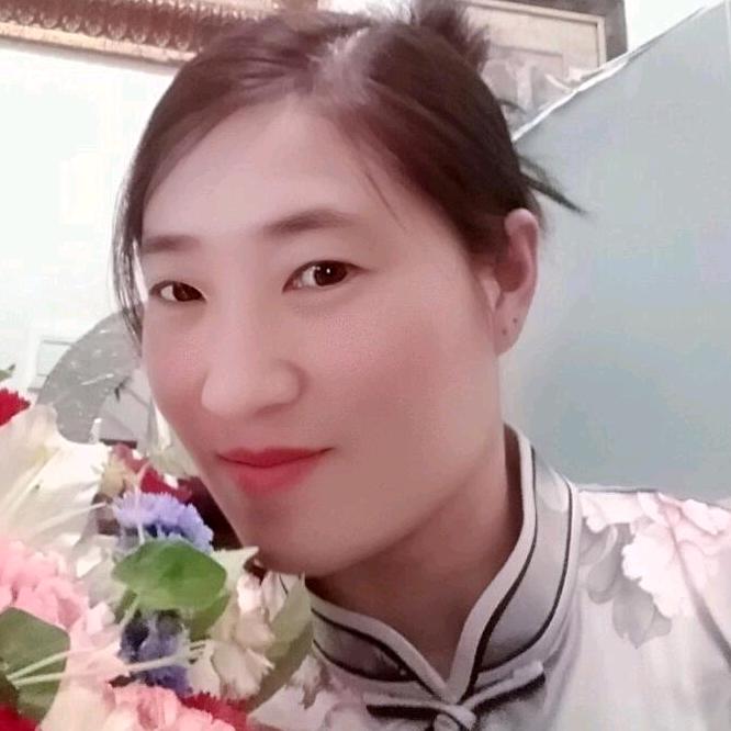 幸福相约