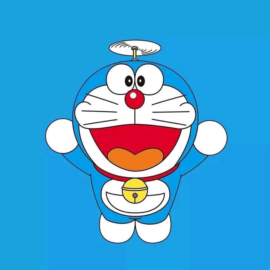 🍀 那年一路向北🍃