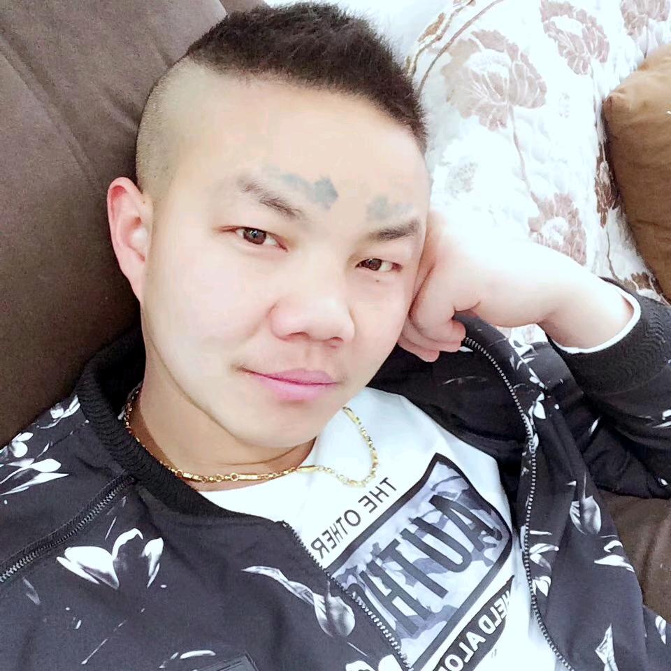 矿山小李总