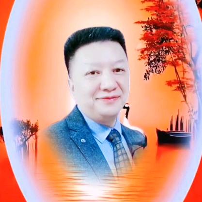 幸福快乐🐀刘哥