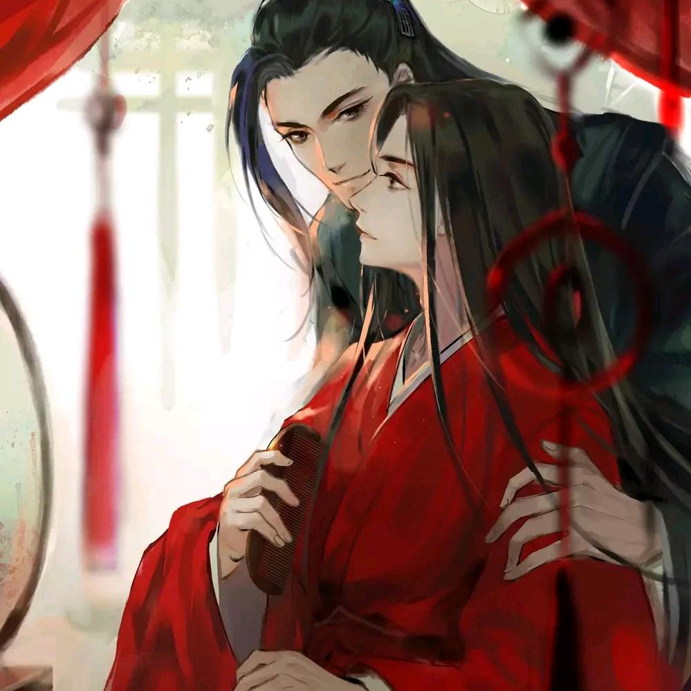 黎人心上秋mrl