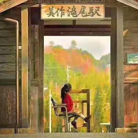 是宁宁哈