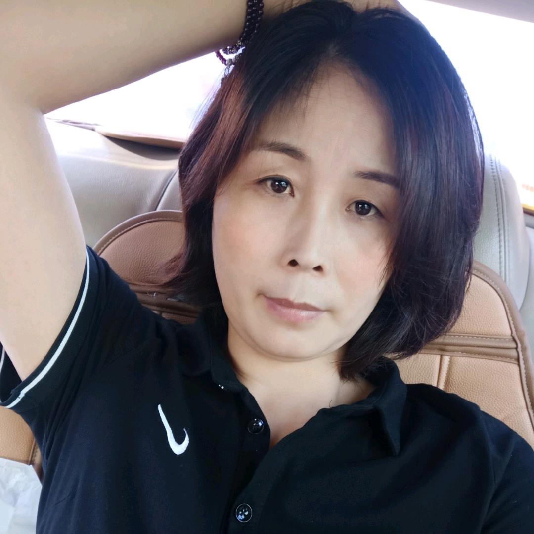 淡如水