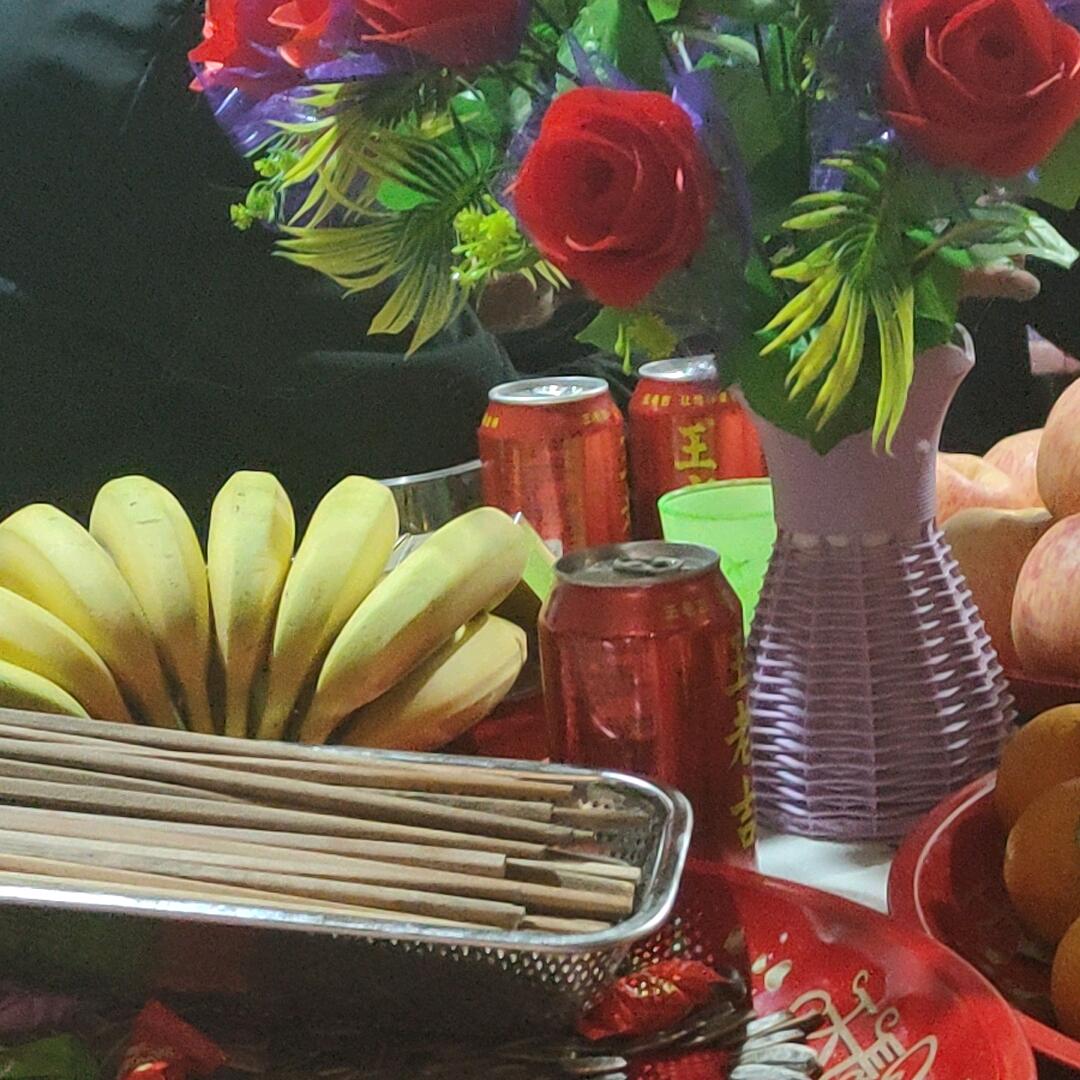 @～幸福就好🍀