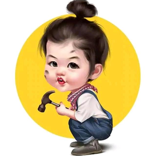 佑儿