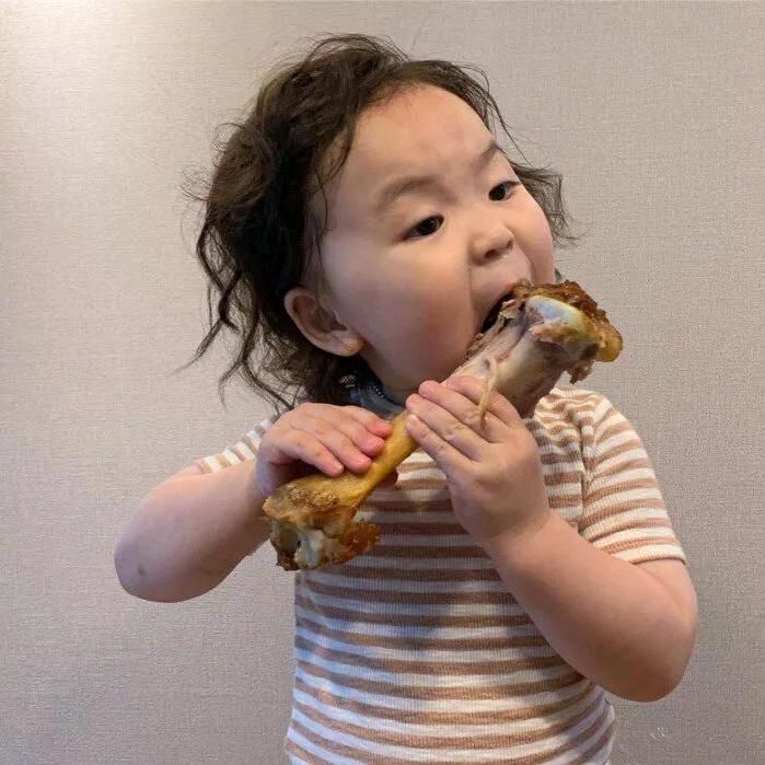 🍓~ （见过玺子哥版）