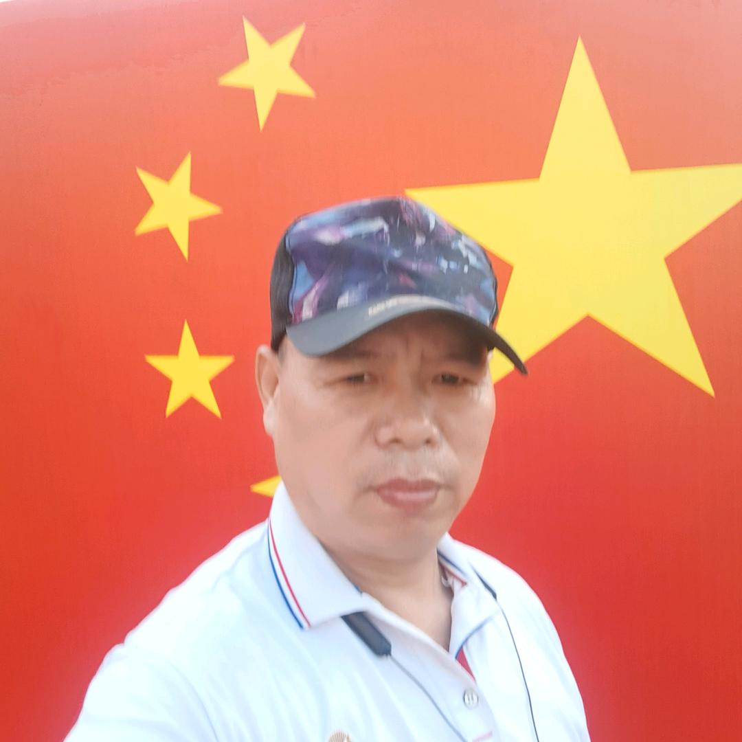 @狼哥