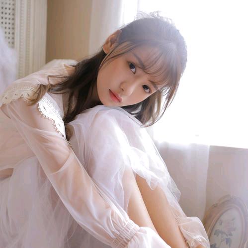 浅婵百货