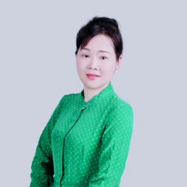 珠晖区鑫雅利软装馆