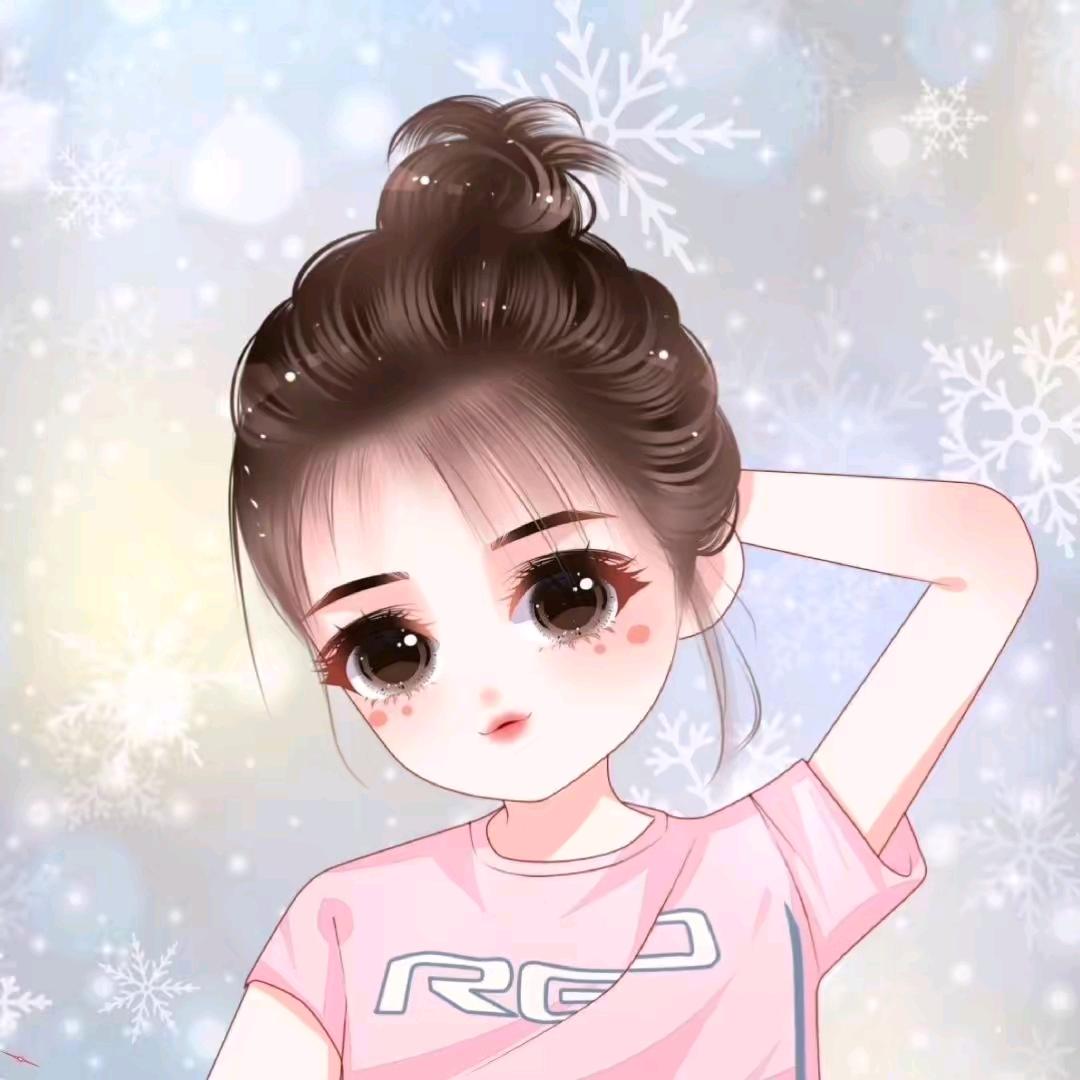 小土豆哎爱穿哒❤