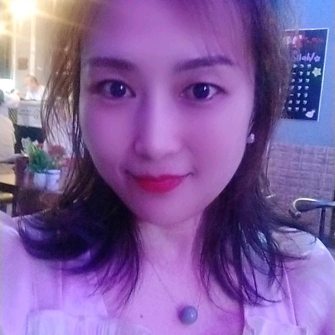 如初爱生活吖