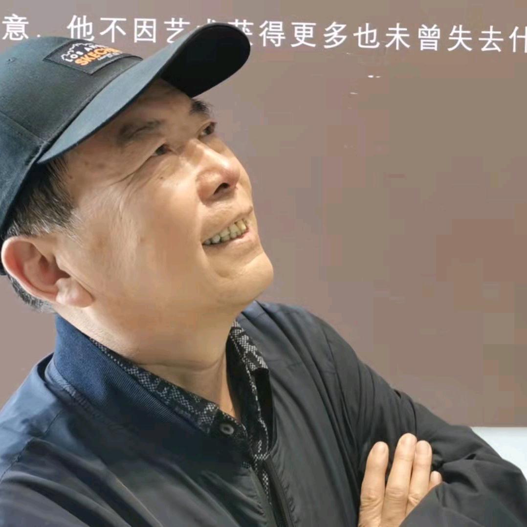 匡扶正义