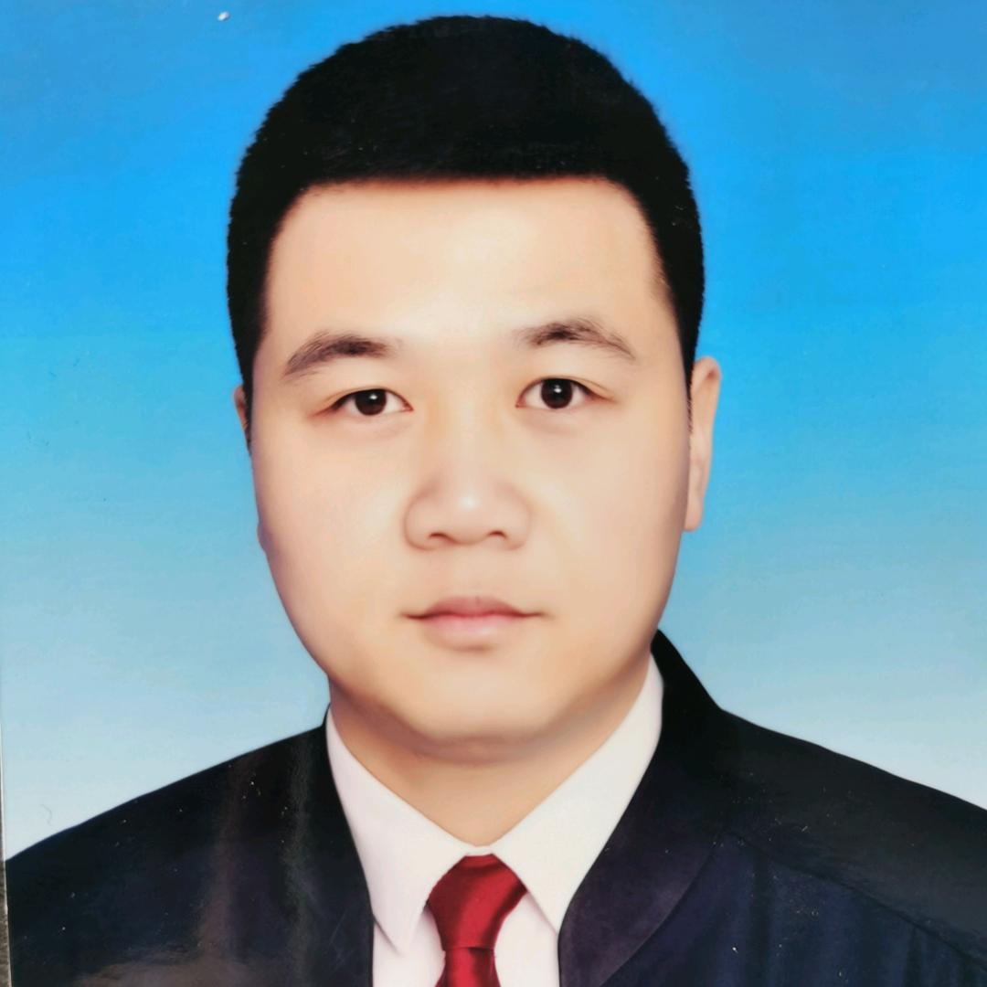 孙浩律师