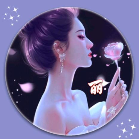 我是谁7903