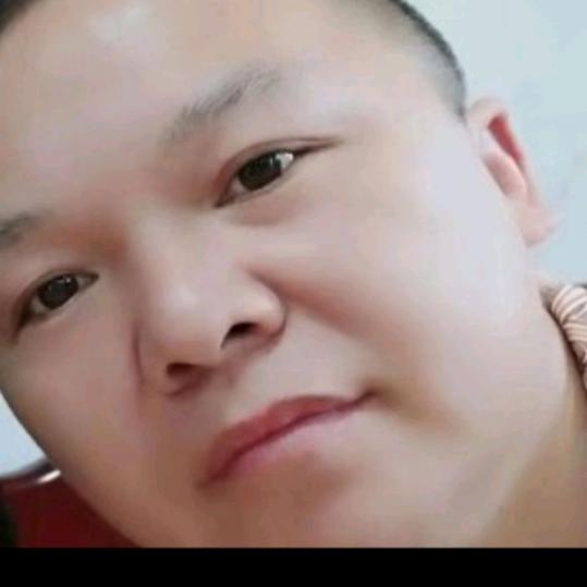 当今人类最重要的是什么！！！