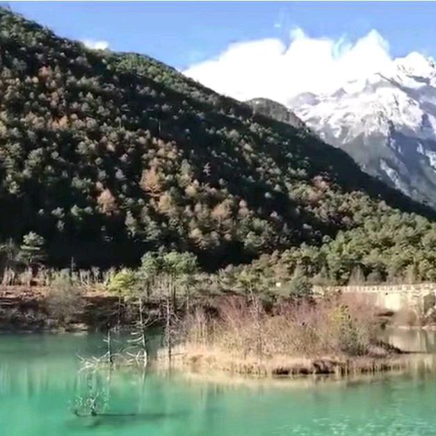 魂