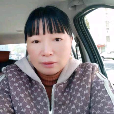 听过的歌