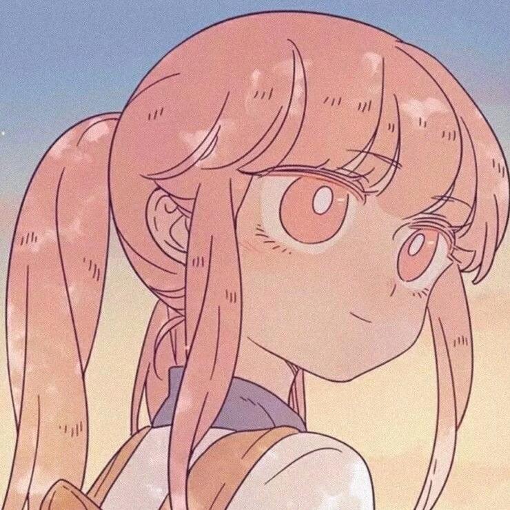 锦安芯儿