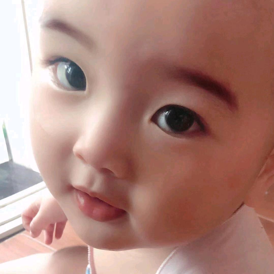 姬宾巧