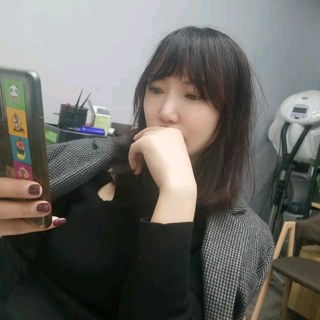 甘家寨的故事