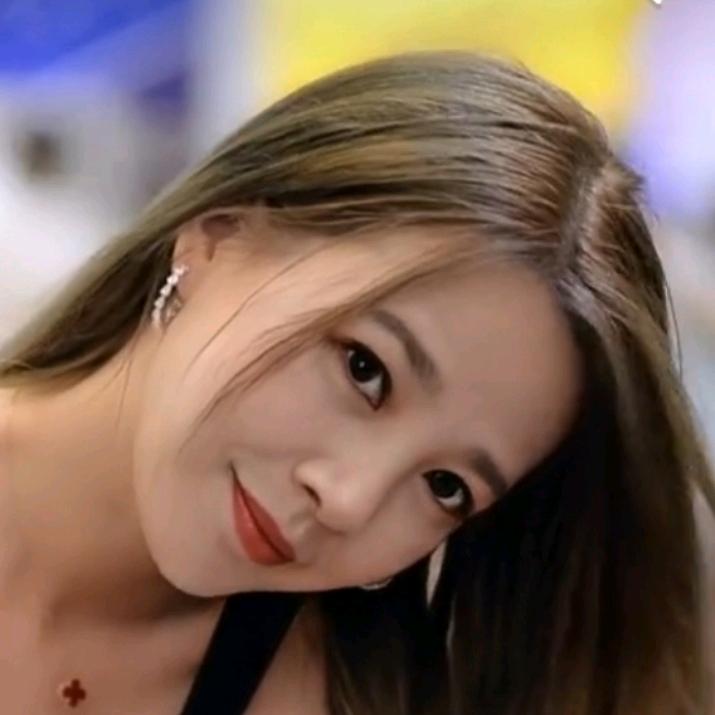 小余儿