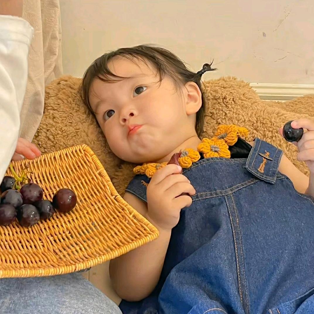 丑个奔的软脚虾