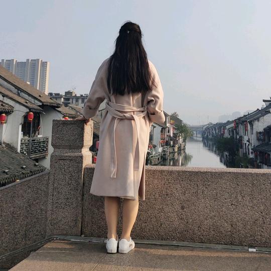 是锦锦呀