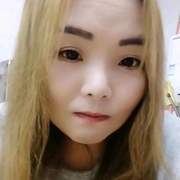 簿*情
