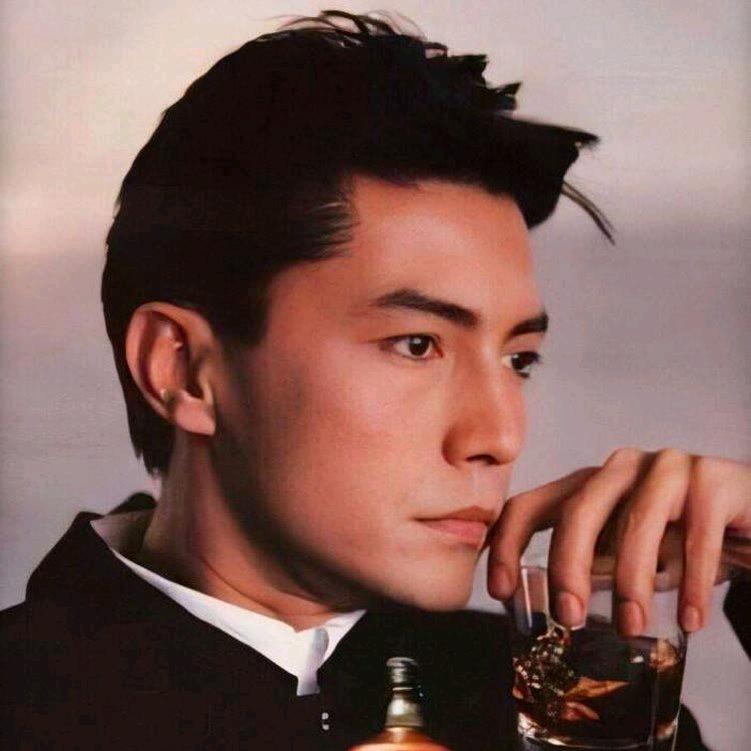 努力