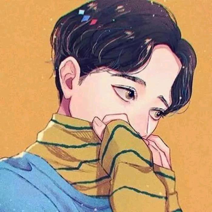 ── 展开 5418条回复 ⌵