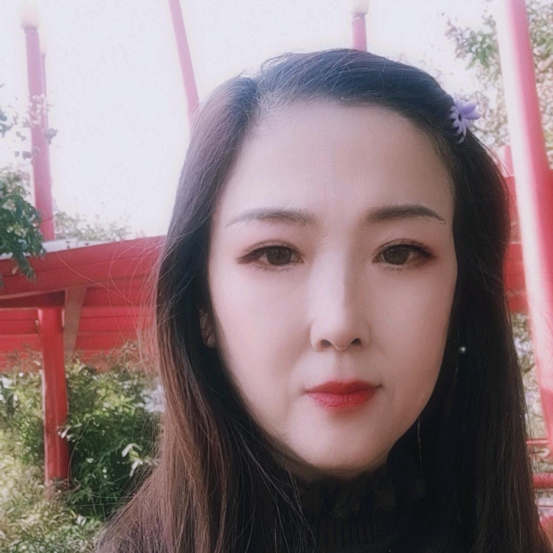 颖子分享日用百货