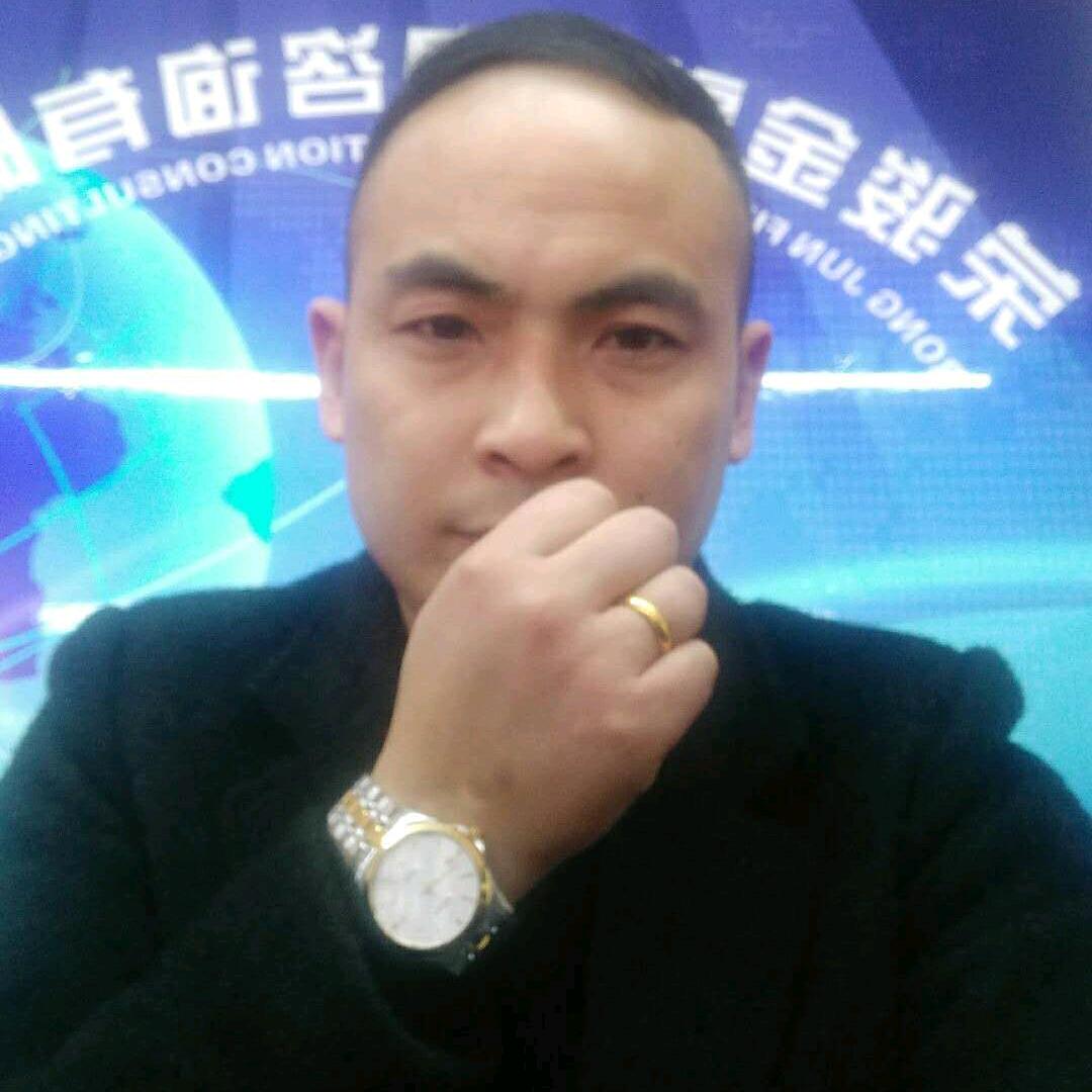 小刘水产#生态水牛肉