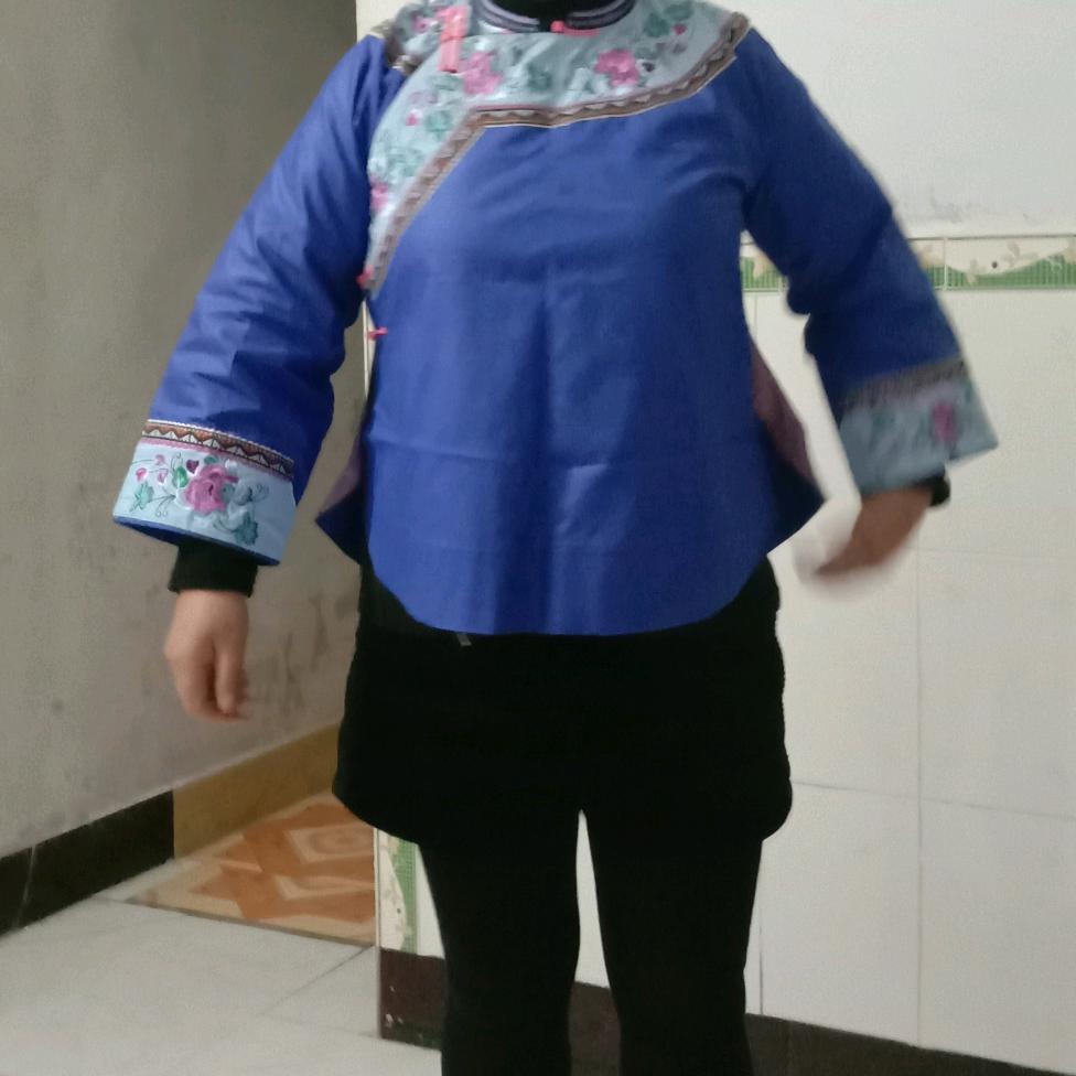 爱你一辈子