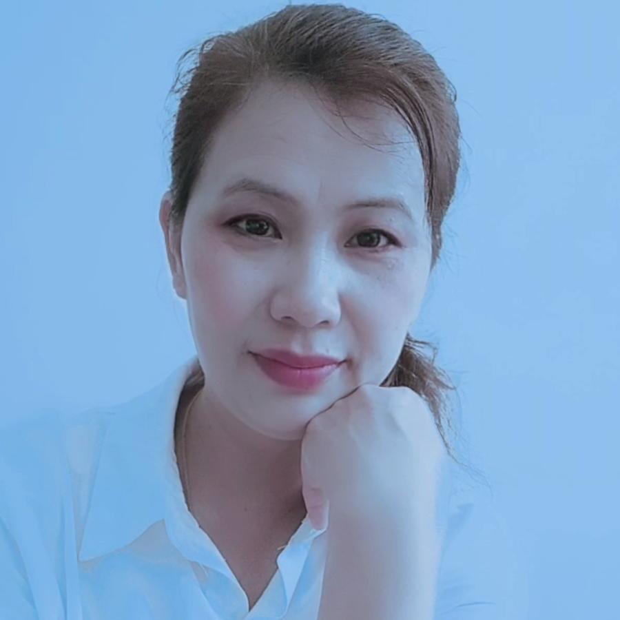 思佳《73🐮》