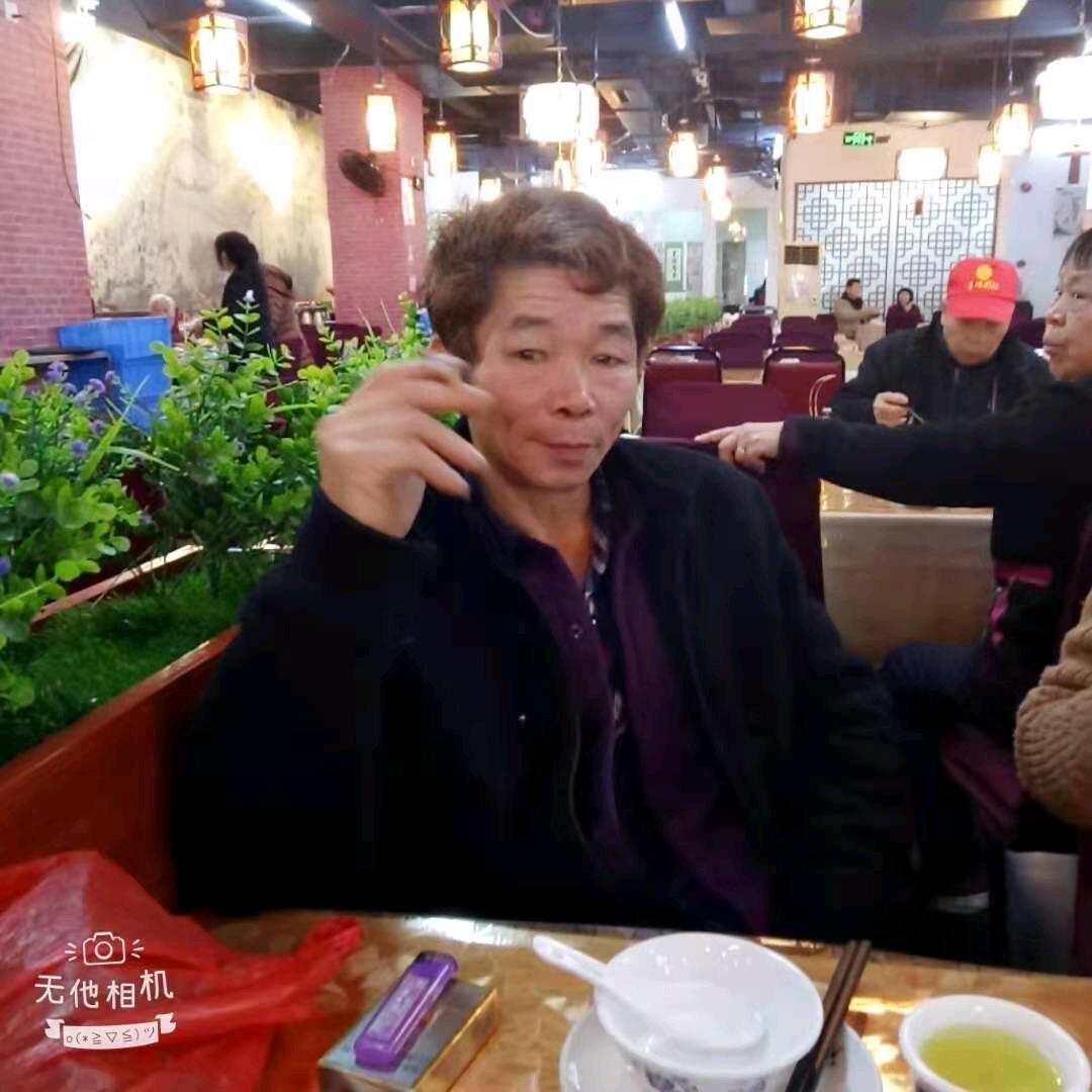 欧招桂