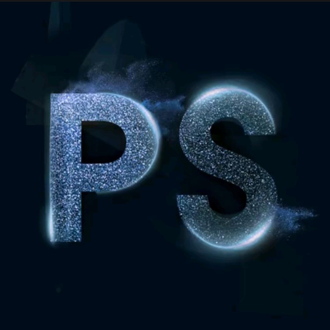 PS建禾设计