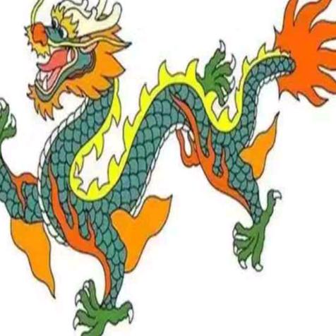 出租车勇往直前