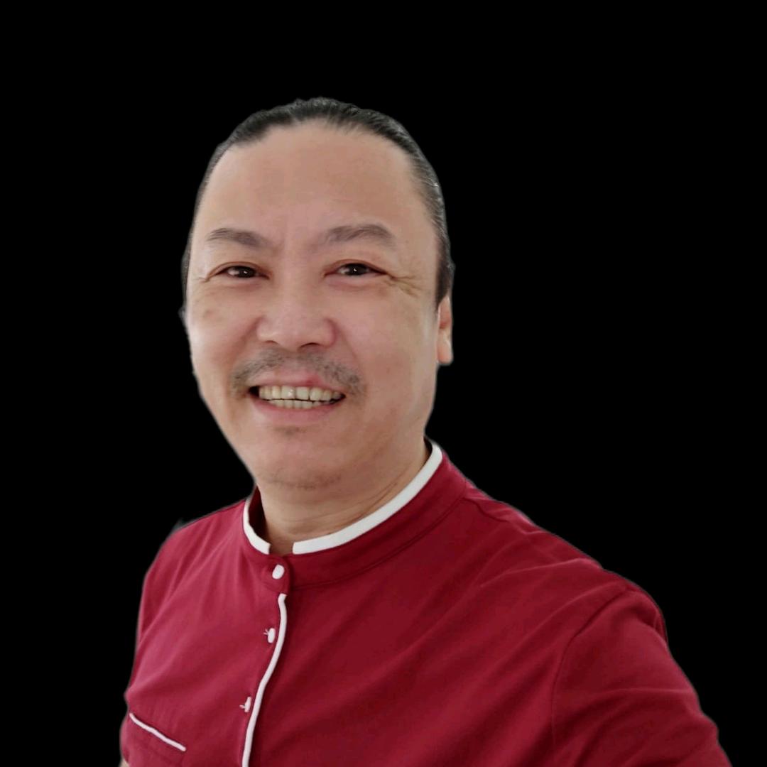 捌勒界文化