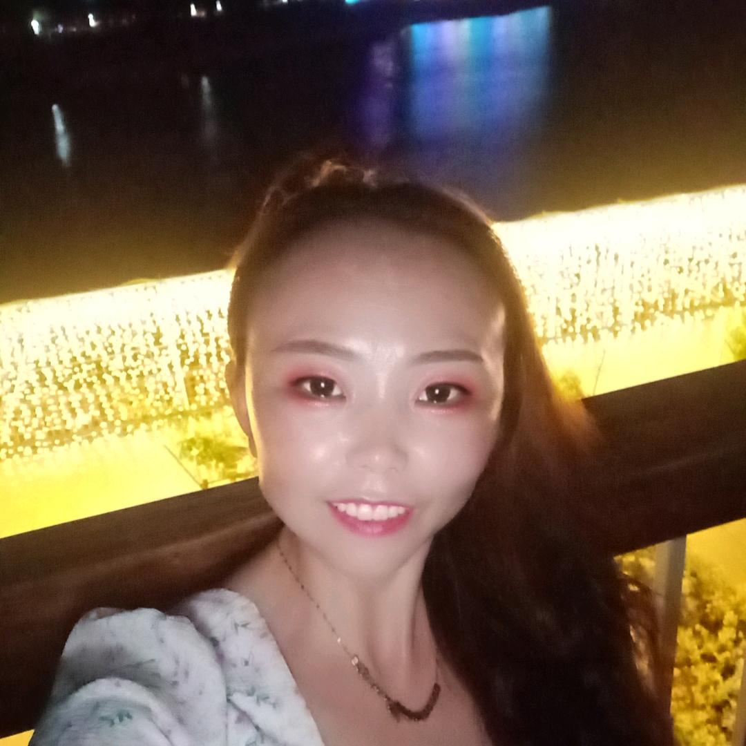 万马腾飞