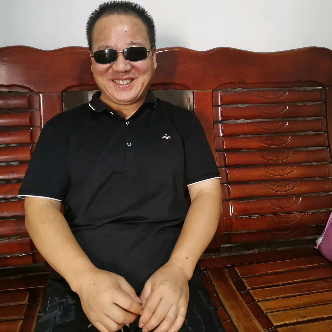 能掐会算叶集北街陈先生