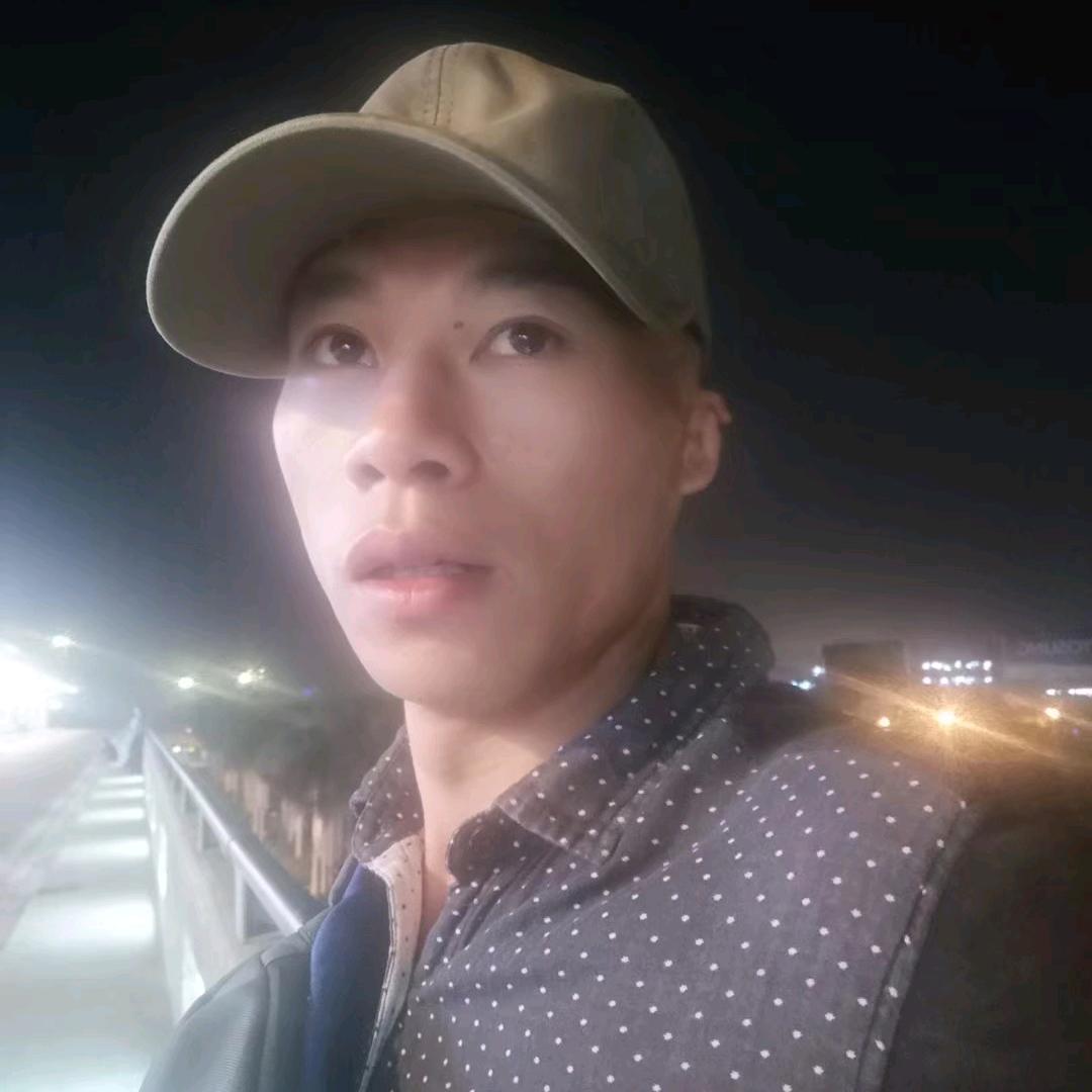 灵魂在流浪