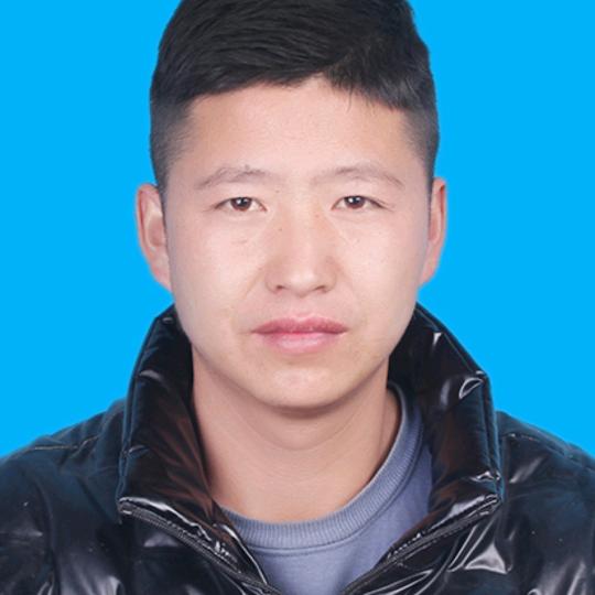 合家欢乐