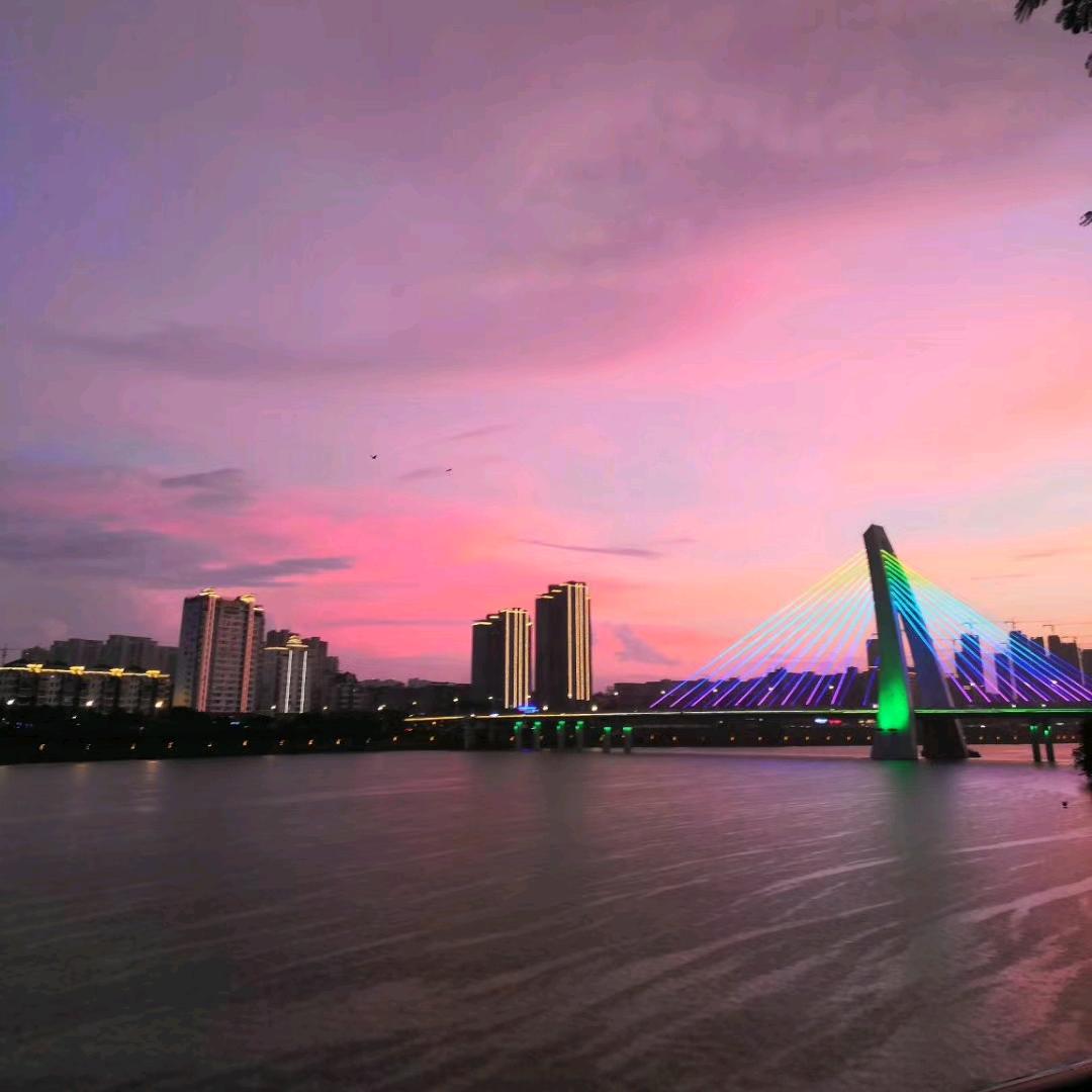@小王爱旅游
