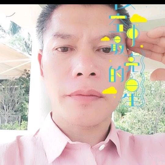 小米蓝卡