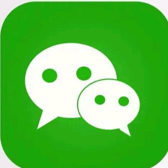 万载县穆江百货商行